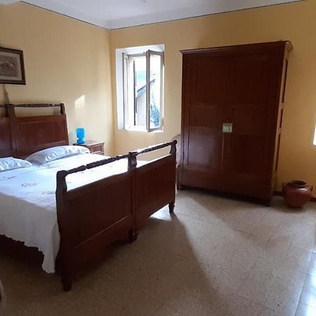 Bed and Breakfast Relaxing Retreat In Rural Italy B&;B Maranello Esterno foto