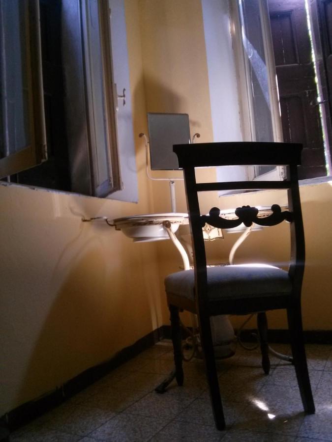 Bed and Breakfast Relaxing Retreat In Rural Italy B&;B Maranello Esterno foto
