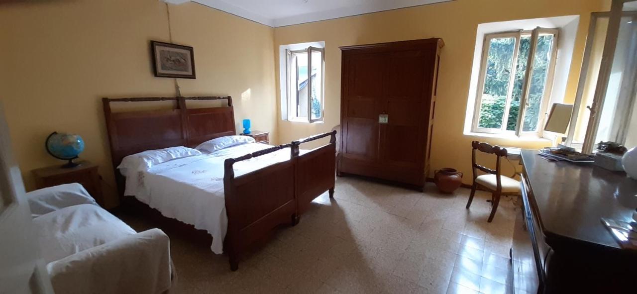 Bed and Breakfast Relaxing Retreat In Rural Italy B&;B Maranello Esterno foto